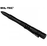 Мультитул 8в1 Mil-Tec "Black Cobra" (15990200).solve, фото 6
