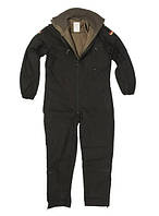 Захисний тактичний комбінезон із підкладкою Mil-Tec 11703002-048.solve