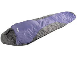 Спальний мішок Mil-Tec Mumia starlite 17814169.solve