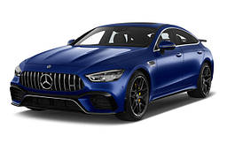 AMG GT 4 (X290) 2018-2022