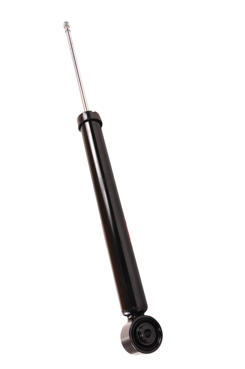 Изображение Амортизатор задній Tashiko G43-328 Амортизатор задній Tashiko G43-328