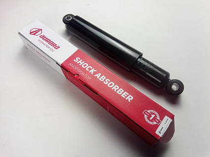 Амортизатор ВАЗ 2123 задн. (Олива), AURORA (SA-LA2123OR) (2123-2915004)