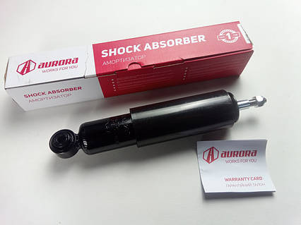 Амортизатор ВАЗ 2123 передн. (Олива), AURORA (SA-LA2123OF) (2123-2905004)