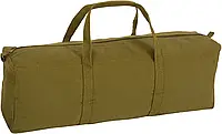 Сумка для инструментов Highlander Heavy Weight Tool Bag 61 cm Olive (TB002)