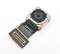 Камера основная Lenovo Tab P11 Gen 2 TB350FU с разборки нового устройства