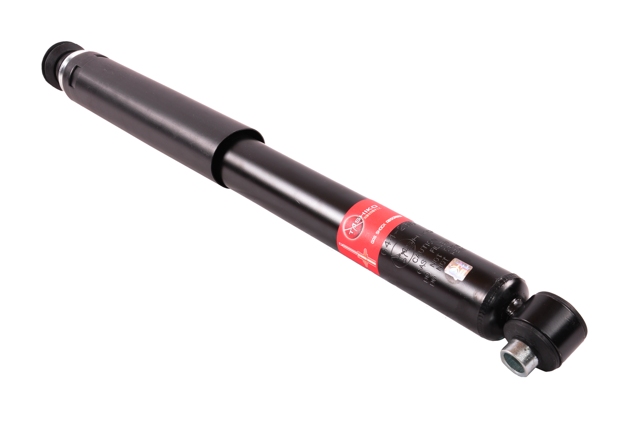 Изображение Амортизатор задній Tashiko G44-256 Амортизатор задній Tashiko G44-256