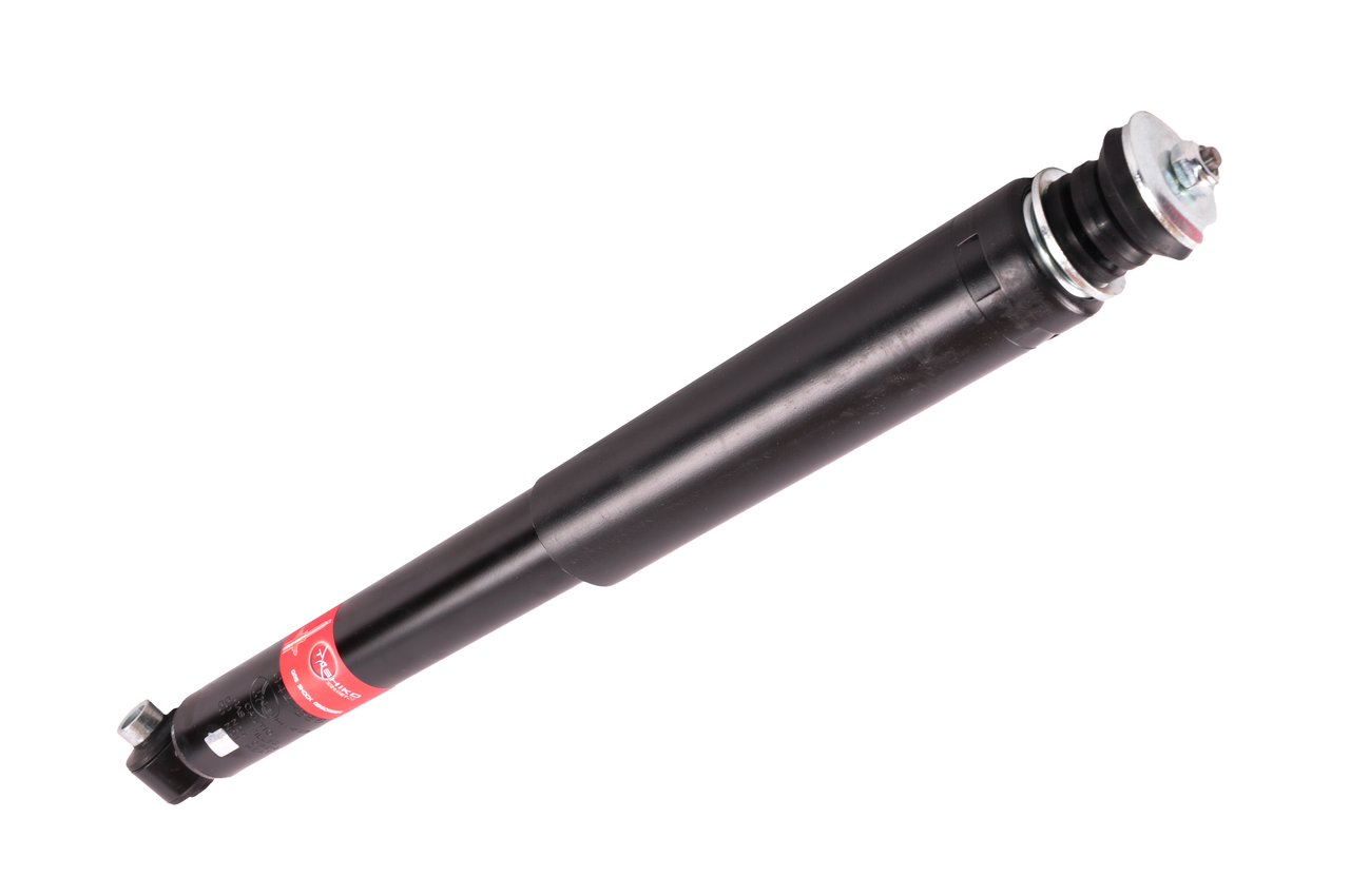 Изображение Амортизатор задній Tashiko G44-256 Амортизатор задній Tashiko G44-256