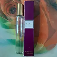 РАРИТЕТ Парфюмерная вода миниаромат/avon Rare flowers Night Orchid