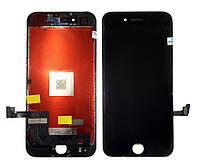 Дисплейный экран (LCD) для iPhone 7 (A1660/ A1778/ A1779) Черный Original (PRC) с сенсором в сборе