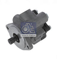 Насос гідропідсилювача керма Magnum (90-) DT 6.26403