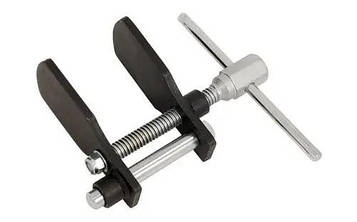 Інструмент для гальмівних поршнів Silver S10568