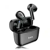Bluetooth стерео гарнітури