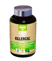 Killercal (Киллеркал) капсулы для похудения