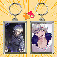 Брелок Аніме Jujutsu Kaisen 009