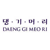 DAENG GI MEO RI - корейська косметика для волосся