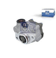 Насос гідропідсилювача керма LK/LN2 (84-) DT 4.62163