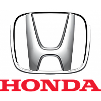 Чохли для Honda