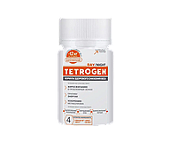 Tetrogen (Тетроген) капсулы для похудения