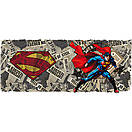 Чашка DC COMICS Superman Logo (Супермен), фото 4