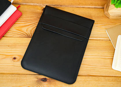 ЧОХОЛ ДЛЯ IPAD, ДИЗАЙН No 25