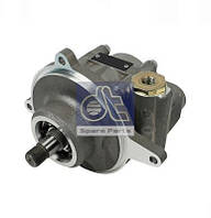 Насос гідропідсилювача керма FH FM FMX DT 2.53451