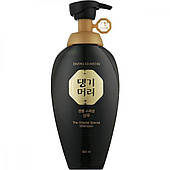 Шампунь проти випадіння волосся Daeng Gi Meo Ri Oriental Special Shampoo, 500 мл