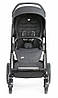 Коляска 2 в 1 Joie Chrome, фото 6