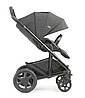 Коляска 2 в 1 Joie Chrome, фото 8