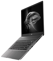 Ноутбук MSI Laptop Creator Z16 (A11UET-046), фото 3