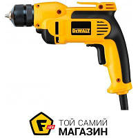 Дрель Dewalt DWD112S