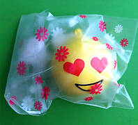 Игра Сквиш I Love Squishy