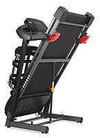 Бігова доріжка Hop-Sport HS-1500LB Vista, фото 3
