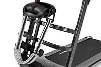 Бігова доріжка Hop-Sport HS-1500LB Vista, фото 6
