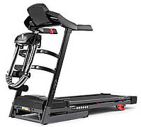 Бігова доріжка Hop-Sport HS-1500LB Vista, фото 7