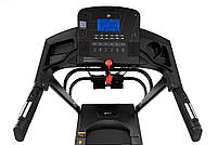Бігова доріжка Hop-Sport HS-1500LB Vista, фото 8