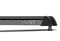 Бігова доріжка Hop-Sport HS-4000LB Ultima для домашніх тренувань потужна з автоматичним нахилом, фото 10