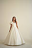 Весільна сукня "Angelica", фото 2