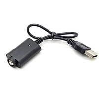 Зарядний пристрій з USB кабелем для Ce 4 Ce 5 ego ce4 ce5 Шнур USB