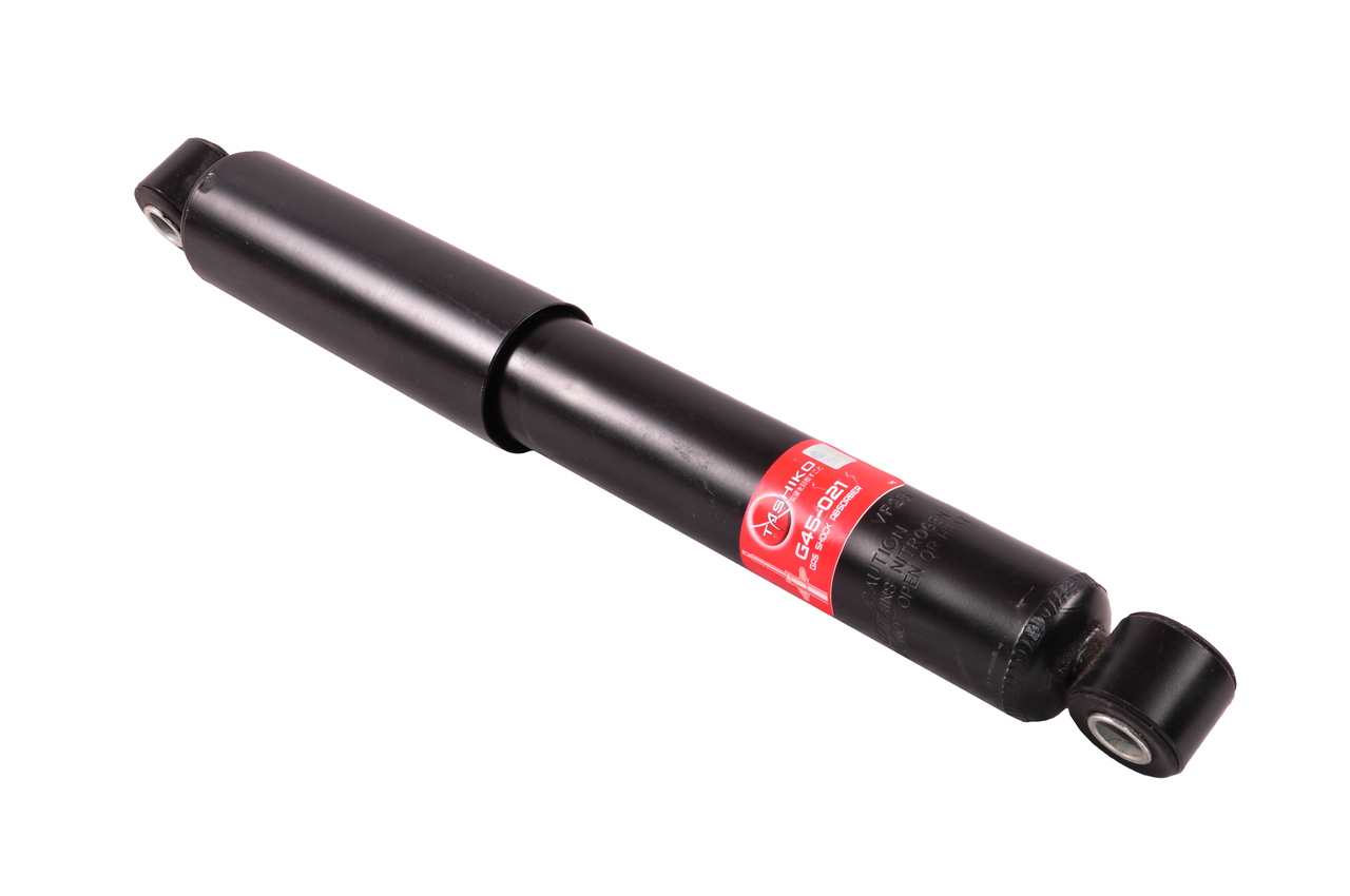 Изображение Амортизатор задній Tashiko G45-021 Амортизатор задній Tashiko G45-021