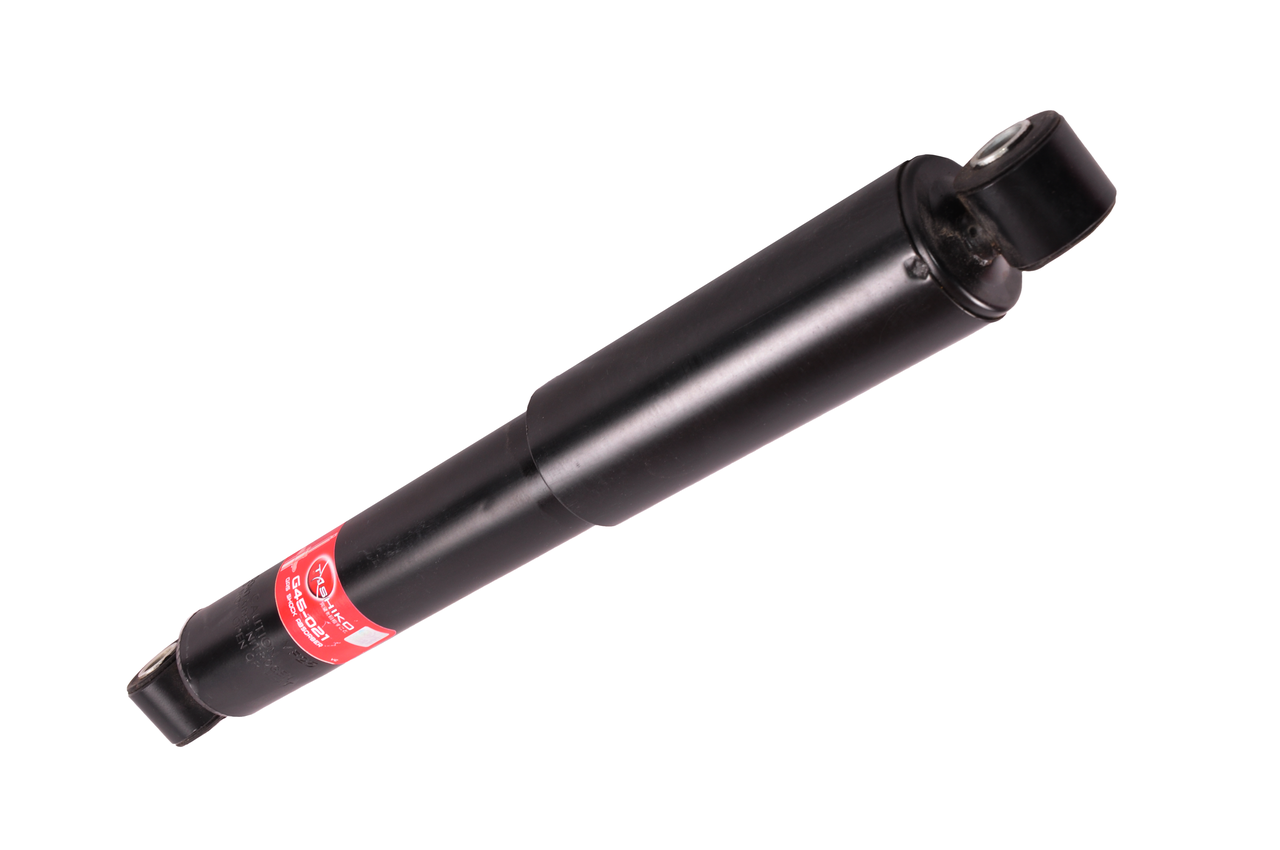 Изображение Амортизатор задній Tashiko G45-021 Амортизатор задній Tashiko G45-021