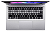 Ноутбук Acer Swift Go 14 SFG14-71T-71SZ (NX.KF5AA.003), фото 2