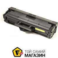 Картридж PowerPlant PP-CF244A