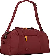 Сумка дорожная Highlander Cargo 30L Port (RUC256-PO)