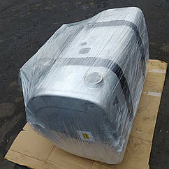 Б/у Паливний бак Volvo/Renault 485л (710х690х1230) Вольво/Рено