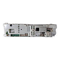 Модуль (плата) керування пральної машини Bosch EGO 79.056.154-30
