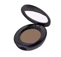 Тени для бровей GOLDEN ROSE EYEBROW POWDER