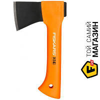 Топор Fiskars Топор универсальный Fiskars X5 XXS (1015617)