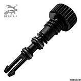 Пробка зливу радіатора Астра Г Опель 93194704 1341476 1304220 52463060, фото 2