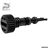 Пробка зливу радіатора Астра Г Опель 93194704 1341476 1304220 52463060, фото 3