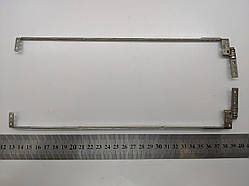 Петлі Medion MIM2300 (ліва та права)